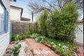 Property photo of 26 Brunning Street Balaclava VIC 3183