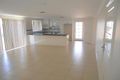 Property photo of 5 Birch Grove Mudgee NSW 2850