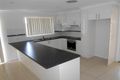 Property photo of 5 Birch Grove Mudgee NSW 2850