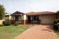 Property photo of 18 Crawford Street Cannington WA 6107