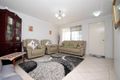 Property photo of 18 Crawford Street Cannington WA 6107