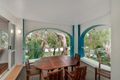 Property photo of 19/111-117 Williams Esplanade Palm Cove QLD 4879