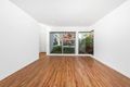 Property photo of 2/101 Eggleston Crescent Chifley ACT 2606