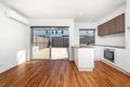 Property photo of 2/101 Eggleston Crescent Chifley ACT 2606