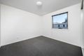 Property photo of 2/101 Eggleston Crescent Chifley ACT 2606