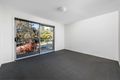 Property photo of 2/101 Eggleston Crescent Chifley ACT 2606