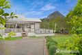 Property photo of 10 Stockman Court Pomona QLD 4568