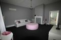 Property photo of 9 Tod Street Kapunda SA 5373