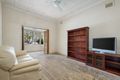 Property photo of 9 Greenwood Avenue South Coogee NSW 2034