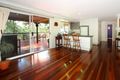Property photo of 61 Waters Road Bonogin QLD 4213