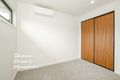 Property photo of 273 Lawrence Road Mount Waverley VIC 3149