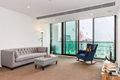 Property photo of 2008/618 Lonsdale Street Melbourne VIC 3000