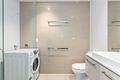 Property photo of 2008/618 Lonsdale Street Melbourne VIC 3000