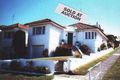 Property photo of 33 Bibby Street Carlton NSW 2218