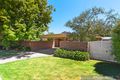 Property photo of 1 Larnook Crescent Aspendale VIC 3195