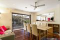 Property photo of 1 Larnook Crescent Aspendale VIC 3195