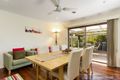 Property photo of 1 Larnook Crescent Aspendale VIC 3195