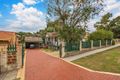 Property photo of 9 Poincaire Street Balcatta WA 6021