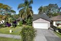 Property photo of 22 Urara Parade Wallsend NSW 2287