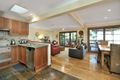 Property photo of 22 Urara Parade Wallsend NSW 2287