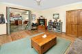 Property photo of 22 Urara Parade Wallsend NSW 2287