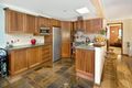 Property photo of 22 Urara Parade Wallsend NSW 2287