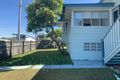 Property photo of 7 King Street Shelly Beach QLD 4551