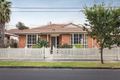 Property photo of 1A Evans Crescent Reservoir VIC 3073