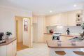 Property photo of 1A Evans Crescent Reservoir VIC 3073