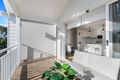 Property photo of 6/215 Alice Street Doubleview WA 6018