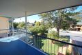 Property photo of 53 Peter Street Strathpine QLD 4500