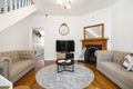 Property photo of 47 Railway Street Cooks Hill NSW 2300