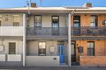 Property photo of 47 Railway Street Cooks Hill NSW 2300