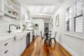 Property photo of 47 Railway Street Cooks Hill NSW 2300