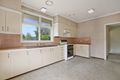 Property photo of 12 Stayner Grove Moorabbin VIC 3189