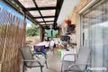 Property photo of 21 Corio Avenue Frankston VIC 3199