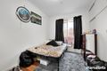 Property photo of 21 Corio Avenue Frankston VIC 3199