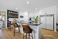Property photo of 44 Hales Street Penguin TAS 7316