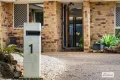 Property photo of 1 Tecoma Place Banora Point NSW 2486