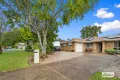 Property photo of 1 Tecoma Place Banora Point NSW 2486