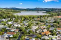 Property photo of 1 Tecoma Place Banora Point NSW 2486