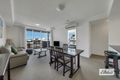 Property photo of 55/30 Goondoon Street Gladstone Central QLD 4680