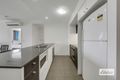 Property photo of 55/30 Goondoon Street Gladstone Central QLD 4680