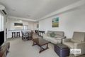 Property photo of 55/30 Goondoon Street Gladstone Central QLD 4680