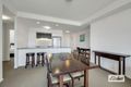 Property photo of 55/30 Goondoon Street Gladstone Central QLD 4680