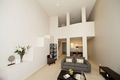 Property photo of 4/1 Eldridge Crescent Garran ACT 2605