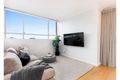 Property photo of 17/13-17 Cope Street Redfern NSW 2016