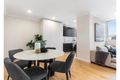 Property photo of 17/13-17 Cope Street Redfern NSW 2016