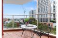 Property photo of 17/13-17 Cope Street Redfern NSW 2016