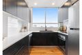 Property photo of 17/13-17 Cope Street Redfern NSW 2016